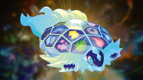 indigo disk leaks|New Pokemon Scarlet & Violet Indigo Disk leaks are a Shiny